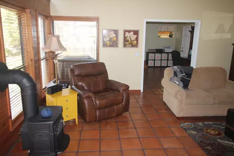 14415 Del Oro Ct, Red Bluff, CA 96080 photo 20