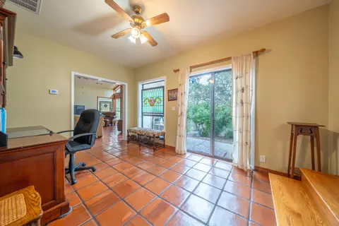 14415 Del Oro Ct, Red Bluff, CA 96080 photo 18