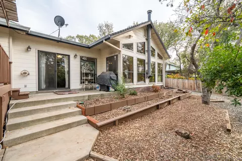 14415 Del Oro Ct, Red Bluff, CA 96080 photo 4