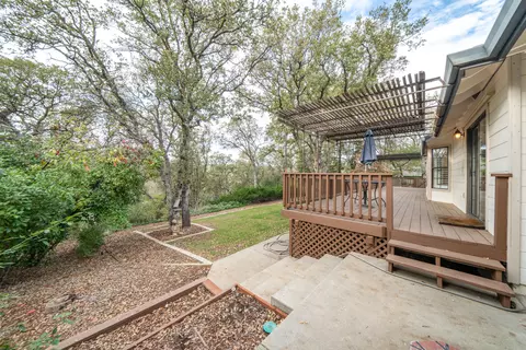 14415 Del Oro Ct, Red Bluff, CA 96080 photo 30