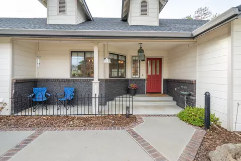 14415 Del Oro Ct, Red Bluff, CA 96080 photo 5