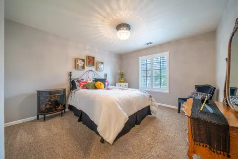 14415 Del Oro Ct, Red Bluff, CA 96080 photo 28