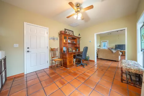 14415 Del Oro Ct, Red Bluff, CA 96080 photo 17