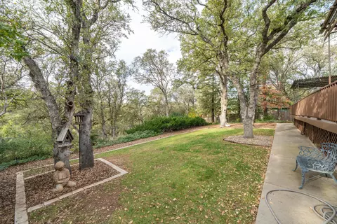 14415 Del Oro Ct, Red Bluff, CA 96080 photo 34