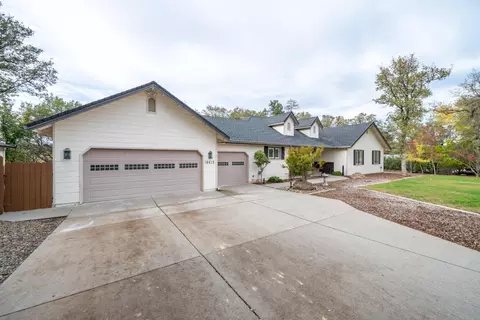 14415 Del Oro Ct, Red Bluff, CA 96080 photo 39