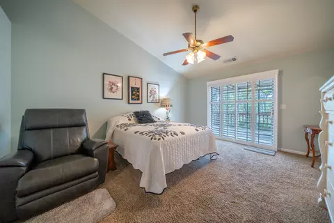 14415 Del Oro Ct, Red Bluff, CA 96080 photo 22