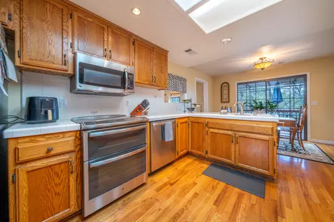 14415 Del Oro Ct, Red Bluff, CA 96080 photo 13