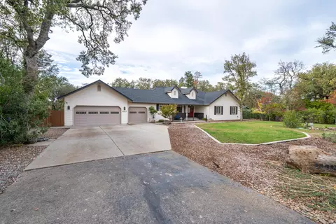 14415 Del Oro Ct, Red Bluff, CA 96080 photo 36