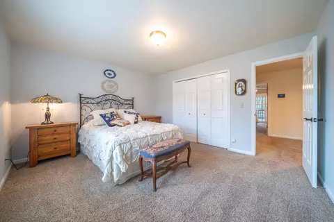 14415 Del Oro Ct, Red Bluff, CA 96080 photo 26
