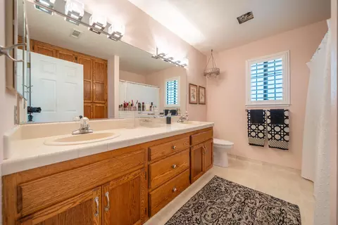 14415 Del Oro Ct, Red Bluff, CA 96080 photo 23
