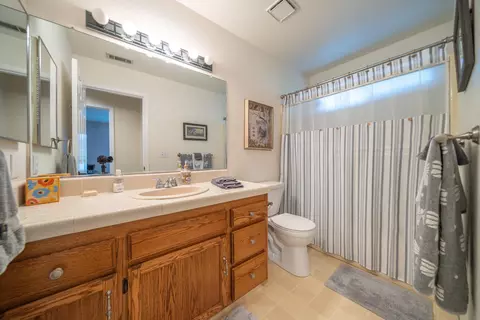 14415 Del Oro Ct, Red Bluff, CA 96080 photo 27