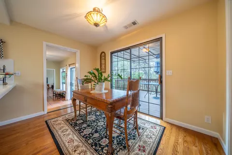 14415 Del Oro Ct, Red Bluff, CA 96080 photo 16