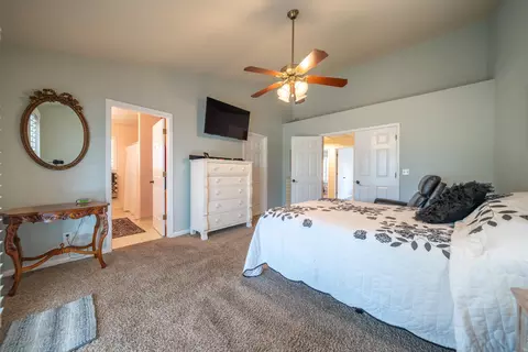 14415 Del Oro Ct, Red Bluff, CA 96080 photo 21