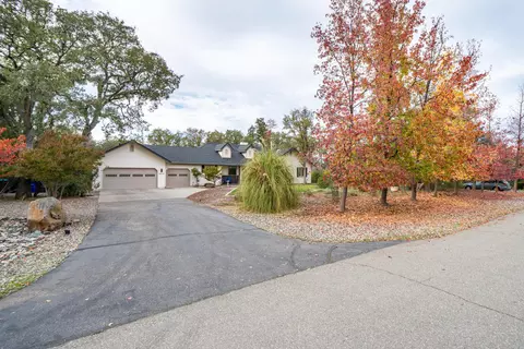 14415 Del Oro Ct, Red Bluff, CA 96080 photo 38