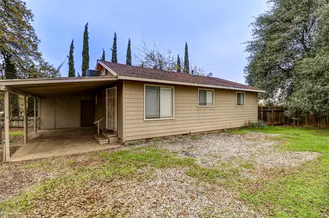 550 Parsons Dr, Redding, CA 96002 photo 26