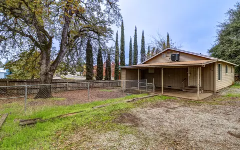 550 Parsons Dr, Redding, CA 96002 photo 5