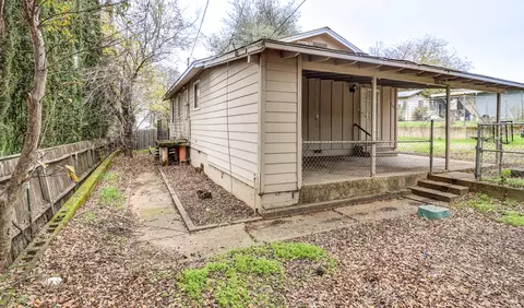 550 Parsons Dr, Redding, CA 96002 photo 28