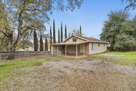 550 Parsons Dr, Redding, CA 96002 photo 7