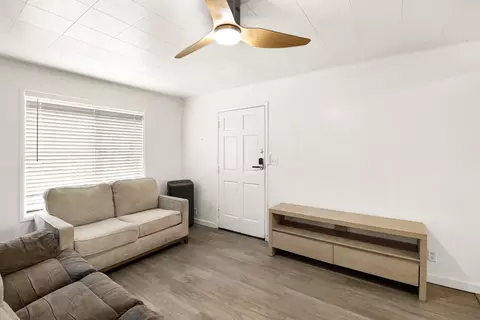 550 Parsons Dr, Redding, CA 96002 photo 10