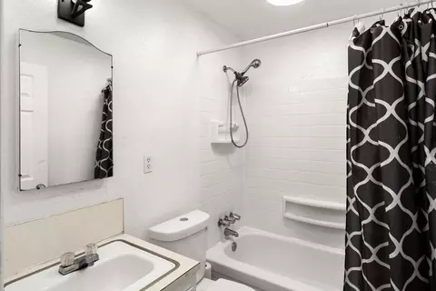 550 Parsons Dr, Redding, CA 96002 photo 17