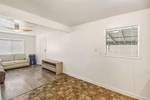 550 Parsons Dr, Redding, CA 96002 photo 12