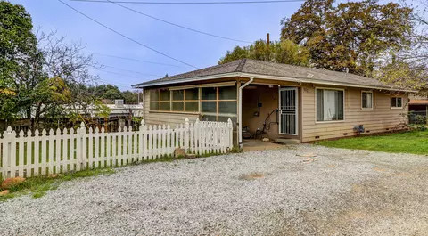 550 Parsons Dr, Redding, CA 96002 photo 6