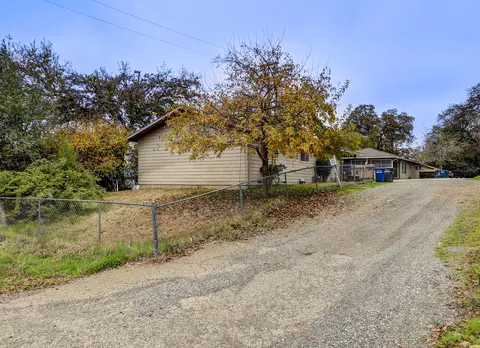 550 Parsons Dr, Redding, CA 96002 photo 29