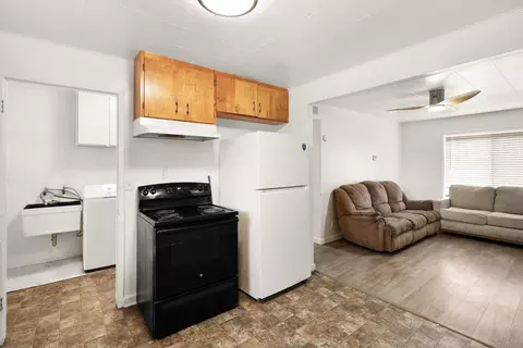 550 Parsons Dr, Redding, CA 96002 photo 14