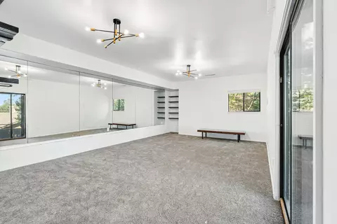 Other - 3357 Oakwood Pl, Redding, CA 96001 photo 8 of 10