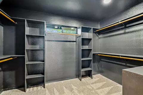 Other - 3357 Oakwood Pl, Redding, CA 96001 photo 6 of 10