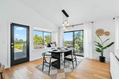 Dining - 3357 Oakwood Pl, Redding, CA 96001 photo 1 of 2