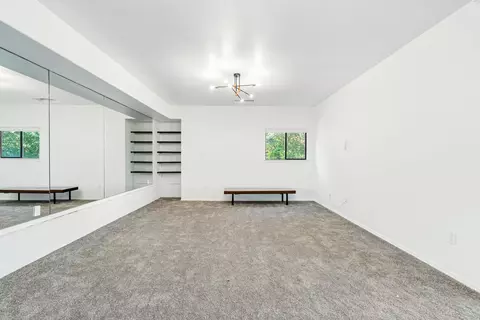 Other - 3357 Oakwood Pl, Redding, CA 96001 photo 9 of 10