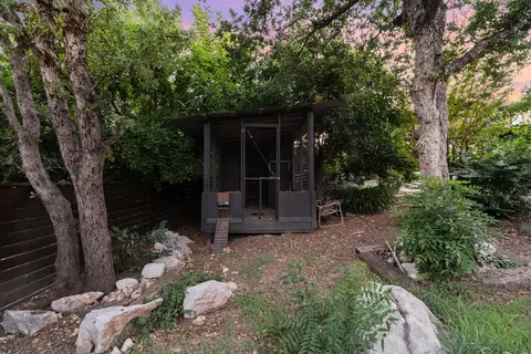 Exterior - 3357 Oakwood Pl, Redding, CA 96001 photo 14 of 14