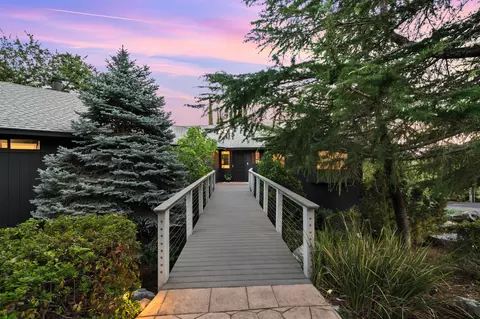 Other - 3357 Oakwood Pl, Redding, CA 96001 photo 1 of 10