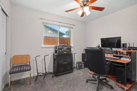 Other - 1261 Woodside Meadows Dr, Redding, CA 96002 photo 4 of 4