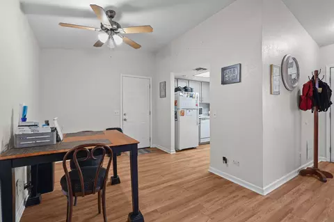 Other - 1261 Woodside Meadows Dr, Redding, CA 96002 photo 2 of 4