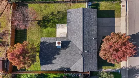 View/Area - 1261 Woodside Meadows Dr, Redding, CA 96002 photo 1 of 2