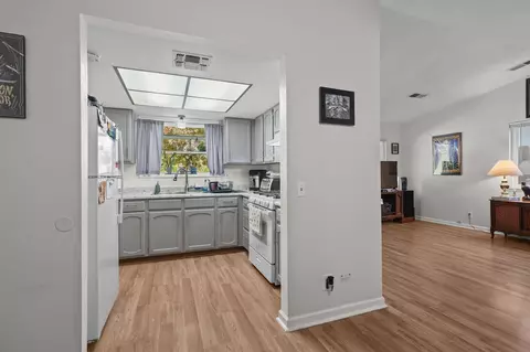 Other - 1261 Woodside Meadows Dr, Redding, CA 96002 photo 1 of 4