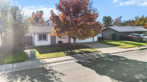 View/Area - 1261 Woodside Meadows Dr, Redding, CA 96002 photo 2 of 2