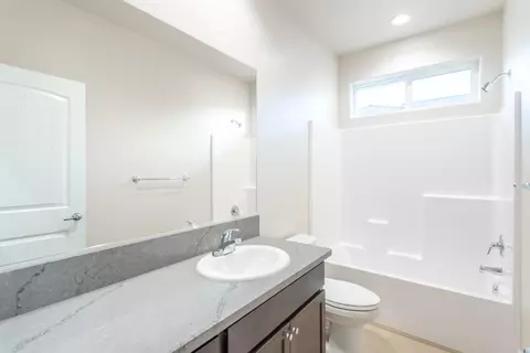 3258 Lower Ln, Redding, CA 96002 photo 20