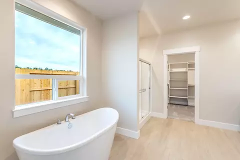 3258 Lower Ln, Redding, CA 96002 photo 13