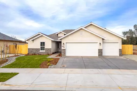 3258 Lower Ln, Redding, CA 96002 photo 25