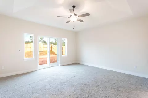 3258 Lower Ln, Redding, CA 96002 photo 11