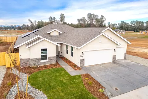 3258 Lower Ln, Redding, CA 96002 photo 26