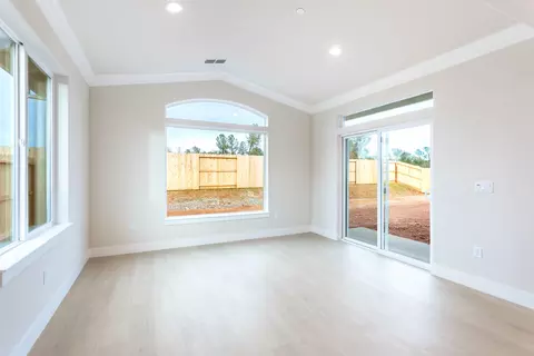 3258 Lower Ln, Redding, CA 96002 photo 9