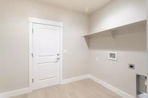 3258 Lower Ln, Redding, CA 96002 photo 23