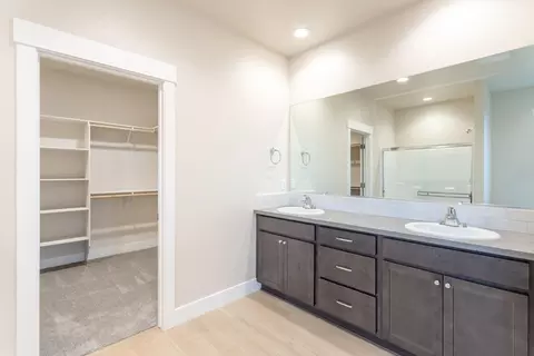 3258 Lower Ln, Redding, CA 96002 photo 12