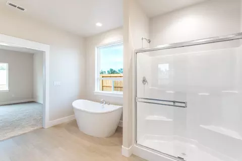 3258 Lower Ln, Redding, CA 96002 photo 14