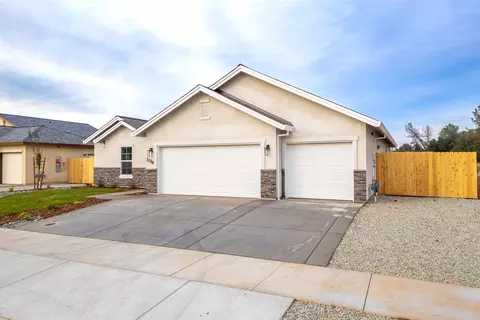 3258 Lower Ln, Redding, CA 96002 photo 24