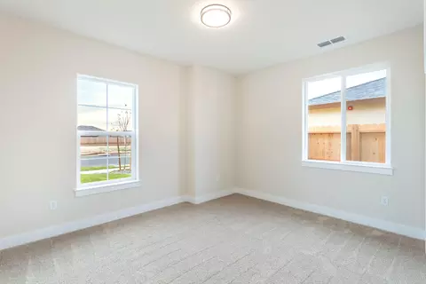 3258 Lower Ln, Redding, CA 96002 photo 17
